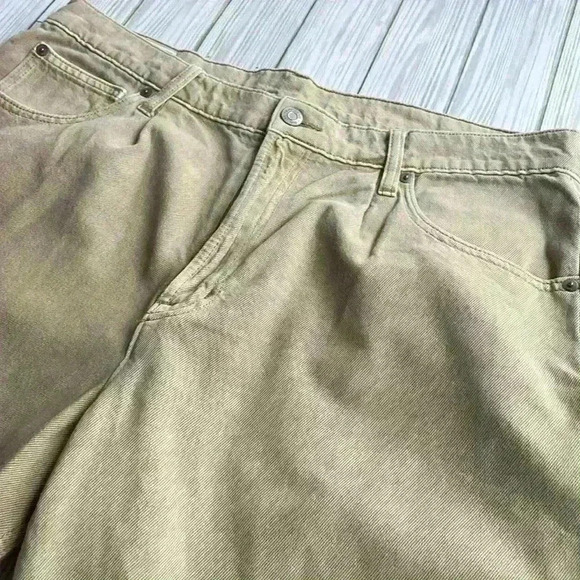 Gap denim - Picture 2 of 6